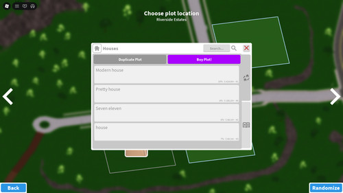 Bloxburg full inventory - bloxburg,
