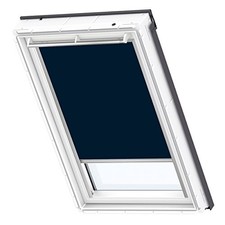 VELUX Original