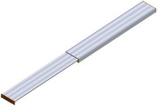 Layher 1351 alu - layher,