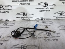 61129164355 9164355 BMW E87