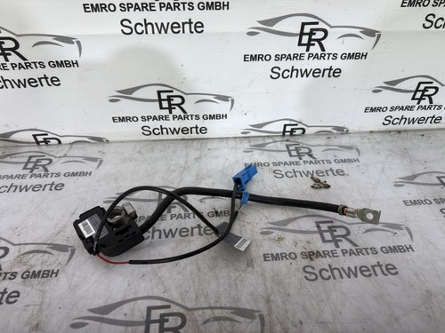 61129164355 9164355 bmw e87 - 9164355,