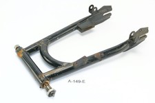 Benelli Tornado 650 S -