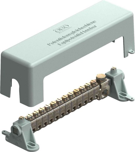 Obo bettermann 1801 12x25 - 1801,