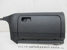 VW Golf 6 VI 5K 08-12