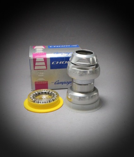 Nos campagnolo chorus - nos,