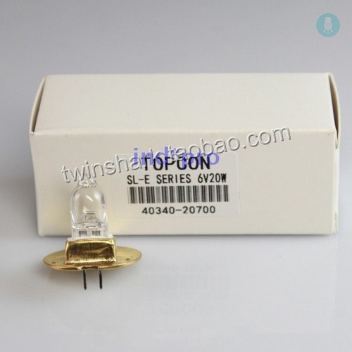 Brand new for topcon - brand,