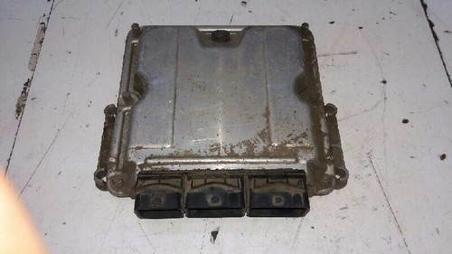 0281001997 motorsteuergerät