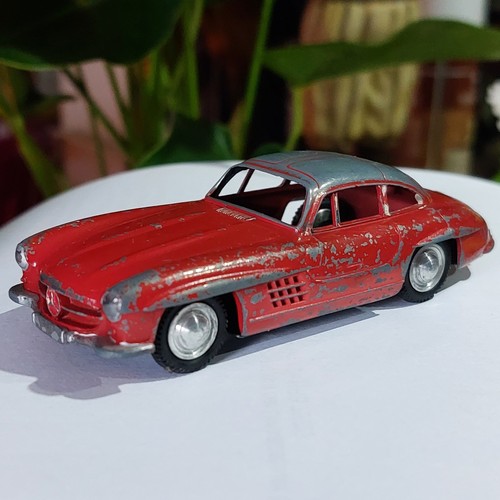 Märklin art 8019 - märklin,