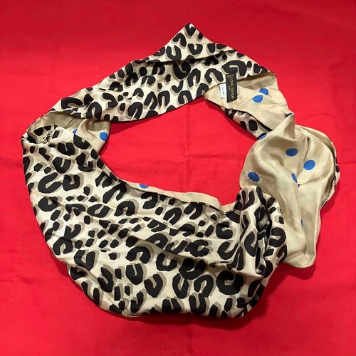 Louis vuitton leopard dot - louis,