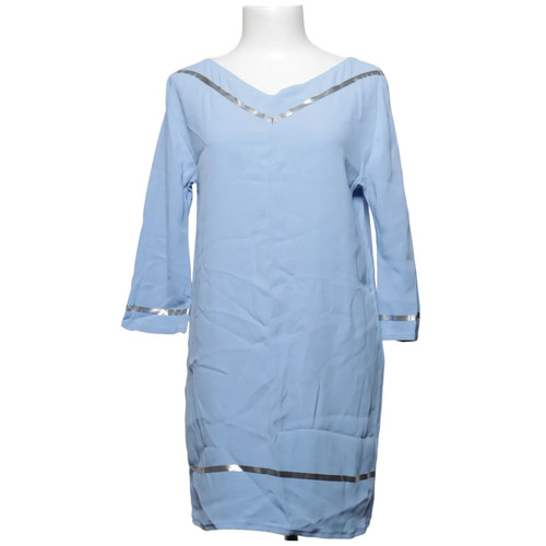 Vanilia kleid größe 38 - kleid,,