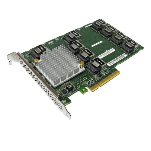 Aec 83605 port sas - aec-83605, 9-port
