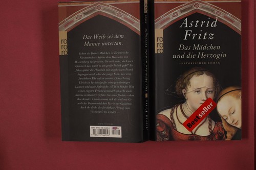 330209 astrid fritz - astrid,