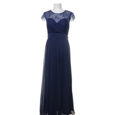 Luxuar Limited, Abendkleid