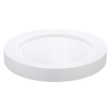 GRÄWE Kunststoffteller