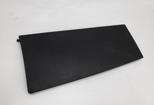 Fiat Ducato 250  Handschuhfach Handschuhkasten Abdeckung      (11)