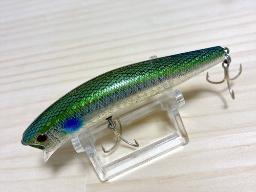 Daiwa morethan crosswake - crosswake, 90