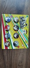 Persona 4 Golden Pins