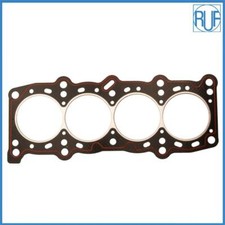 1X ZYLINDERKOPFDICHTUNG FIAT