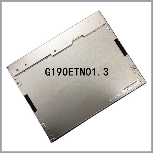 Neu industriell lcd bildschirm - neu,