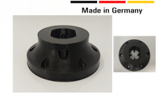 SaleOutlet24 - Adapter / Zubehör kompatibel zu Thrustmaster T150/TMX