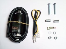 Zündspule Coil Ignition 12 Volt Honda CB 750 F Four K0 - K8 F1 F2 Bj. 69-79 NEU