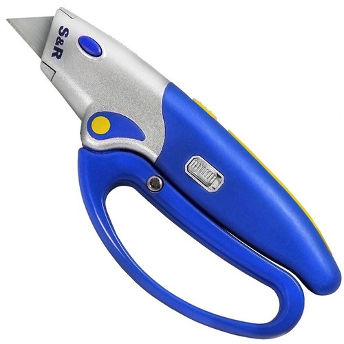 Automatisches profi - s&r,