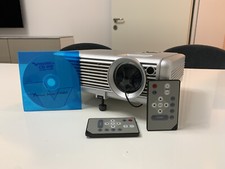 Medion beamer - medion,