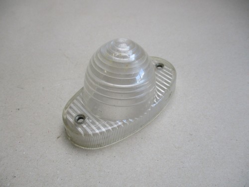 Ford taunus 12m 15m g13 - 12m,