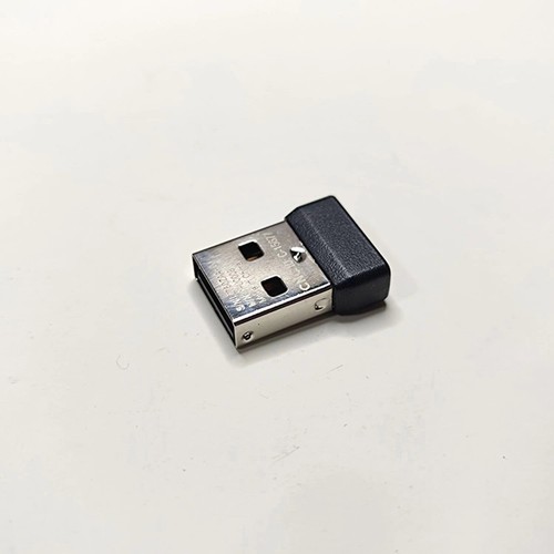 Drahtlose maus empfänger - drahtlose,