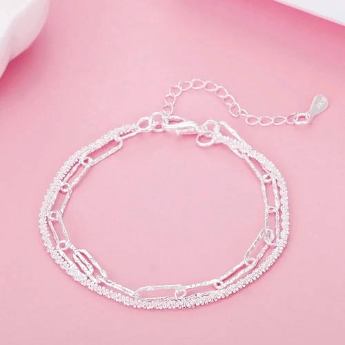 Armband damenarmband - armband,