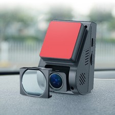 Viofo cpl a119 - cpl, v3/