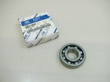 ORIGINAL HYUNDAI H1 01-06