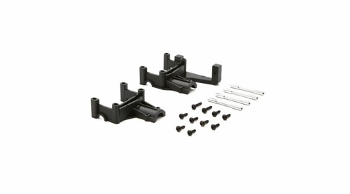 Blade 180 cfx - blade,