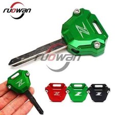 Für Kawasaki Z650 Z900 Z1000