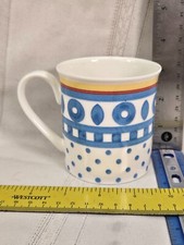 Villeroy & Boch TWIST ANNA