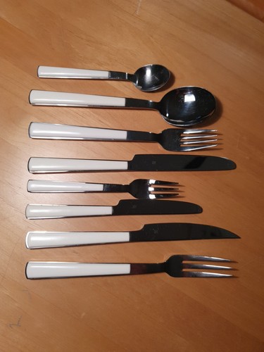 Wmf besteck torino - wmf,