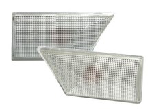 Seitenblinker Set für Opel