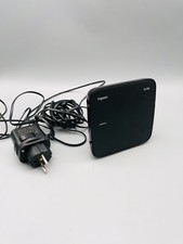 Siemens Gigaset SL785