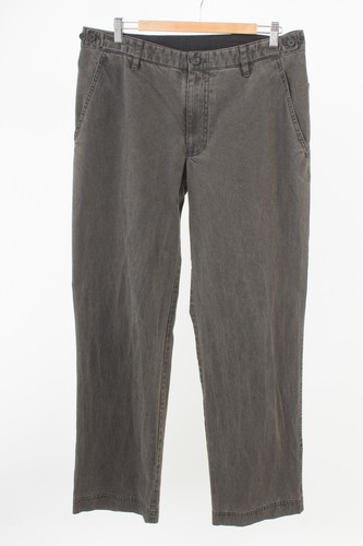 Oska herren wen wash chino - wen,
