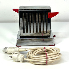 Rowenta toaster 5113 - toaster,