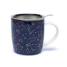 Kaffeebecher teetasse - kaffeebecher,