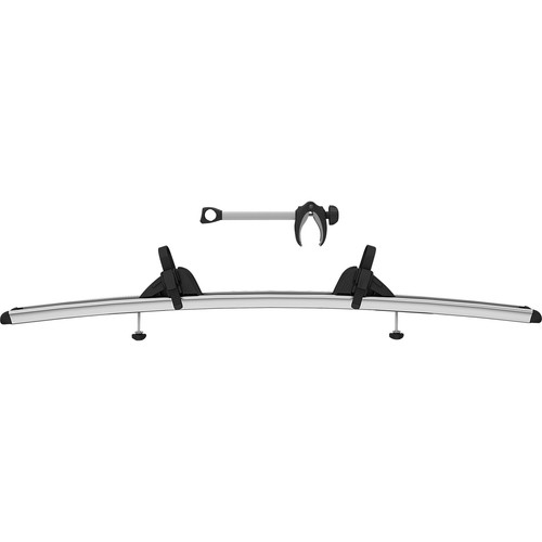 Erweiterungs set fahrrad - erweiterungs-set, 3.