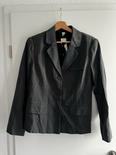 Damen blazer business - damen, blazer,