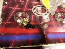 Schalter Stop BMW 700 1600