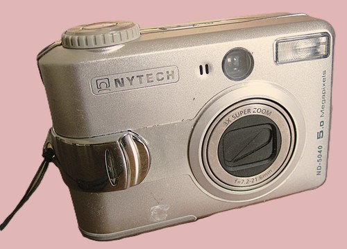 Haushalt fotoapparat kamera - haushalt,