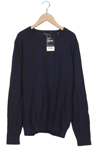 Porsche design pullover - pullover, herren