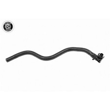 Vaico Kühlerschlauch für