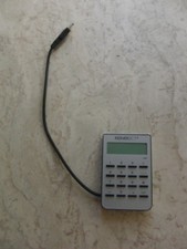 REINER SCT cyberJack seconder