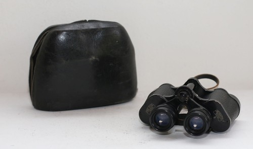 Carl zeiss jena deltrintem - carl,