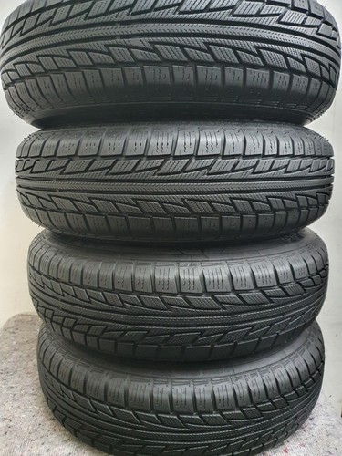 Winterreifen golf 4 - ,